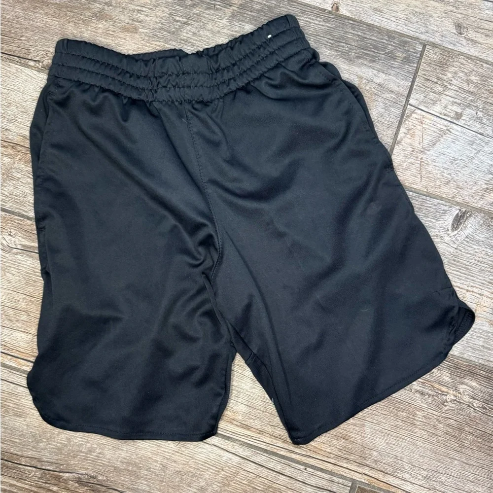 Boys Shorts -Champion​​